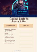 COOKIE NUTELLA B.BUTTER.pdf